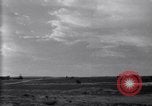Standbild Matador B-61 Rakete Tripolis Libyen, 1956, aus Sekunde 12 historischem Filmmaterial Videoclip 65675034763