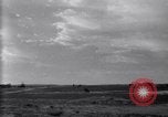 Standbild Matador B-61 Rakete Tripolis Libyen, 1956, aus Sekunde 14 historischem Filmmaterial Videoclip 65675034763