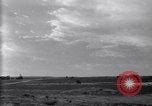 Standbild Matador B-61 Rakete Tripolis Libyen, 1956, aus Sekunde 17 historischem Filmmaterial Videoclip 65675034763