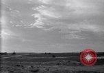 Standbild Matador B-61 Rakete Tripolis Libyen, 1956, aus Sekunde 20 historischem Filmmaterial Videoclip 65675034763
