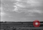 Standbild Matador B-61 Rakete Tripolis Libyen, 1956, aus Sekunde 21 historischem Filmmaterial Videoclip 65675034763