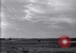 Standbild Matador B-61 Rakete Tripolis Libyen, 1956, aus Sekunde 22 historischem Filmmaterial Videoclip 65675034763