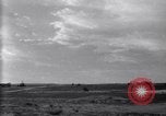 Standbild Matador B-61 Rakete Tripolis Libyen, 1956, aus Sekunde 23 historischem Filmmaterial Videoclip 65675034763