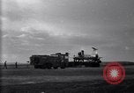 Standbild Matador B-61 Rakete Tripolis Libyen, 1956, aus Sekunde 39 historischem Filmmaterial Videoclip 65675034763