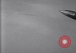 Standbild Matador B-61 Rakete Tripolis Libyen, 1956, aus Sekunde 46 historischem Filmmaterial Videoclip 65675034763