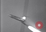Standbild Matador B-61 Rakete Tripolis Libyen, 1956, aus Sekunde 47 historischem Filmmaterial Videoclip 65675034763
