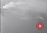 Standbild Matador B-61 Rakete Tripolis Libyen, 1956, aus Sekunde 51 historischem Filmmaterial Videoclip 65675034763