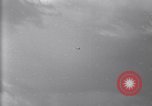 Standbild Matador B-61 Rakete Tripolis Libyen, 1956, aus Sekunde 52 historischem Filmmaterial Videoclip 65675034763