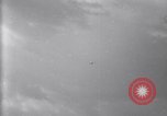 Standbild Matador B-61 Rakete Tripolis Libyen, 1956, aus Sekunde 53 historischem Filmmaterial Videoclip 65675034763