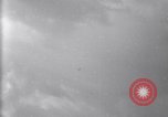 Standbild Matador B-61 Rakete Tripolis Libyen, 1956, aus Sekunde 54 historischem Filmmaterial Videoclip 65675034763