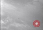 Standbild Matador B-61 Rakete Tripolis Libyen, 1956, aus Sekunde 55 historischem Filmmaterial Videoclip 65675034763