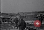 Standbild Matador B-61 Rakete Tripolis Libyen, 1956, aus Sekunde 56 historischem Filmmaterial Videoclip 65675034763