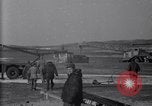 Standbild Matador B-61 Rakete Tripolis Libyen, 1956, aus Sekunde 58 historischem Filmmaterial Videoclip 65675034763