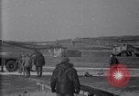 Standbild Matador B-61 Rakete Tripolis Libyen, 1956, aus Sekunde 60 historischem Filmmaterial Videoclip 65675034763