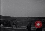 Standbild Matador B-61 Rakete Tripolis Libyen, 1956, aus Sekunde 61 historischem Filmmaterial Videoclip 65675034763