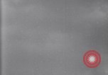 Standbild Matador B-61 Rakete Tripolis Libyen, 1956, aus Sekunde 12 historischem Filmmaterial Videoclip 65675034764