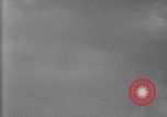 Standbild Matador B-61 Rakete Tripolis Libyen, 1956, aus Sekunde 13 historischem Filmmaterial Videoclip 65675034764