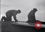 Standbild Matador B-61 Rakete Tripolis Libyen, 1956, aus Sekunde 21 historischem Filmmaterial Videoclip 65675034764