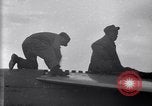Standbild Matador B-61 Rakete Tripolis Libyen, 1956, aus Sekunde 23 historischem Filmmaterial Videoclip 65675034764