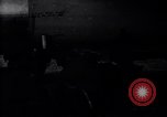 Standbild Matador B-61 Rakete Tripolis Libyen, 1956, aus Sekunde 32 historischem Filmmaterial Videoclip 65675034764