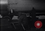 Standbild Matador B-61 Rakete Tripolis Libyen, 1956, aus Sekunde 34 historischem Filmmaterial Videoclip 65675034764