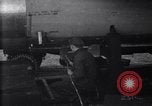 Standbild Matador B-61 Rakete Tripolis Libyen, 1956, aus Sekunde 35 historischem Filmmaterial Videoclip 65675034764