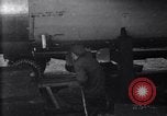 Standbild Matador B-61 Rakete Tripolis Libyen, 1956, aus Sekunde 39 historischem Filmmaterial Videoclip 65675034764