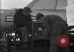 Standbild Matador B-61 Rakete Tripolis Libyen, 1956, aus Sekunde 58 historischem Filmmaterial Videoclip 65675034764