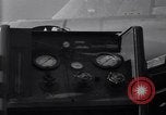 Standbild Matador B-61 Rakete Tripolis Libyen, 1956, aus Sekunde 60 historischem Filmmaterial Videoclip 65675034764