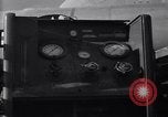 Standbild Matador B-61 Rakete Tripolis Libyen, 1956, aus Sekunde 61 historischem Filmmaterial Videoclip 65675034764