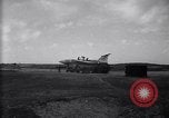 Standbild Matador B-61 Rakete Tripolis Libyen, 1956, aus Sekunde 19 historischem Filmmaterial Videoclip 65675034765