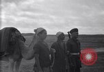 Standbild Matador B-61 Rakete Tripolis Libyen, 1956, aus Sekunde 41 historischem Filmmaterial Videoclip 65675034765