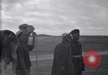 Standbild Matador B-61 Rakete Tripolis Libyen, 1956, aus Sekunde 42 historischem Filmmaterial Videoclip 65675034765