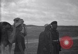 Standbild Matador B-61 Rakete Tripolis Libyen, 1956, aus Sekunde 43 historischem Filmmaterial Videoclip 65675034765