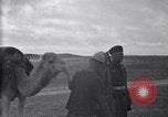 Standbild Matador B-61 Rakete Tripolis Libyen, 1956, aus Sekunde 44 historischem Filmmaterial Videoclip 65675034765