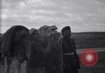 Standbild Matador B-61 Rakete Tripolis Libyen, 1956, aus Sekunde 45 historischem Filmmaterial Videoclip 65675034765