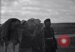 Standbild Matador B-61 Rakete Tripolis Libyen, 1956, aus Sekunde 46 historischem Filmmaterial Videoclip 65675034765