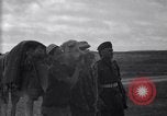 Standbild Matador B-61 Rakete Tripolis Libyen, 1956, aus Sekunde 47 historischem Filmmaterial Videoclip 65675034765