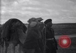 Standbild Matador B-61 Rakete Tripolis Libyen, 1956, aus Sekunde 48 historischem Filmmaterial Videoclip 65675034765