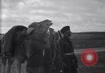 Standbild Matador B-61 Rakete Tripolis Libyen, 1956, aus Sekunde 49 historischem Filmmaterial Videoclip 65675034765