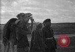 Standbild Matador B-61 Rakete Tripolis Libyen, 1956, aus Sekunde 50 historischem Filmmaterial Videoclip 65675034765