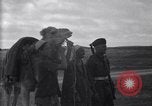 Standbild Matador B-61 Rakete Tripolis Libyen, 1956, aus Sekunde 51 historischem Filmmaterial Videoclip 65675034765