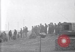 Standbild Matador B-61 Rakete Tripolis Libyen, 1956, aus Sekunde 6 historischem Filmmaterial Videoclip 65675034766