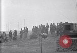Standbild Matador B-61 Rakete Tripolis Libyen, 1956, aus Sekunde 9 historischem Filmmaterial Videoclip 65675034766