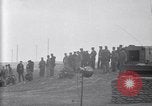 Standbild Matador B-61 Rakete Tripolis Libyen, 1956, aus Sekunde 10 historischem Filmmaterial Videoclip 65675034766