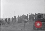 Standbild Matador B-61 Rakete Tripolis Libyen, 1956, aus Sekunde 12 historischem Filmmaterial Videoclip 65675034766