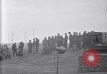 Standbild Matador B-61 Rakete Tripolis Libyen, 1956, aus Sekunde 14 historischem Filmmaterial Videoclip 65675034766