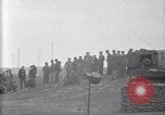 Standbild Matador B-61 Rakete Tripolis Libyen, 1956, aus Sekunde 15 historischem Filmmaterial Videoclip 65675034766