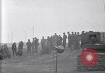 Standbild Matador B-61 Rakete Tripolis Libyen, 1956, aus Sekunde 16 historischem Filmmaterial Videoclip 65675034766