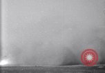 Standbild Matador B-61 Rakete Tripolis Libyen, 1956, aus Sekunde 26 historischem Filmmaterial Videoclip 65675034766